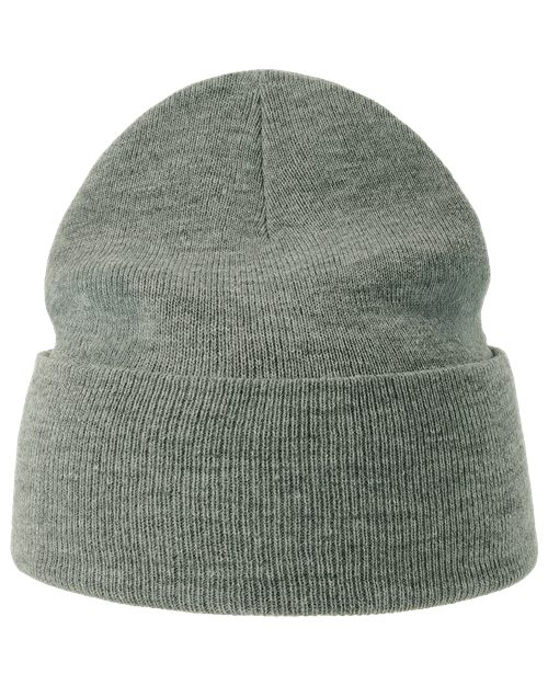 PURE Sustainable Beanie