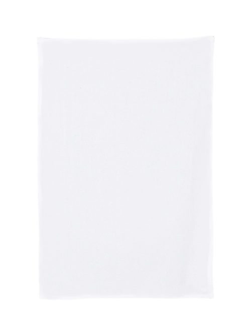 1726 Tea Towel