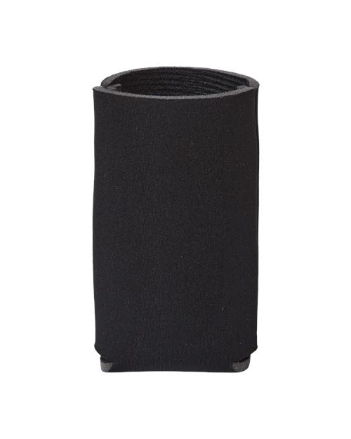 FT001SC Slim Can and Bottle Holder