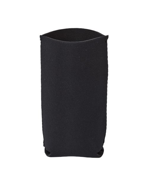 FT007SC 12 oz. Neoprene Slim Can and Bottle Holder