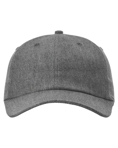 224RE Sustainable Performance Cap
