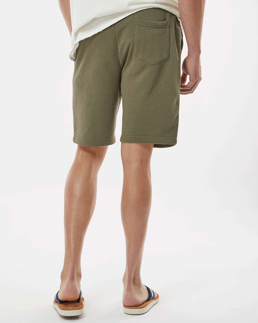 103006_omb_fl.jpg