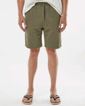 103006_omf_fl.jpg