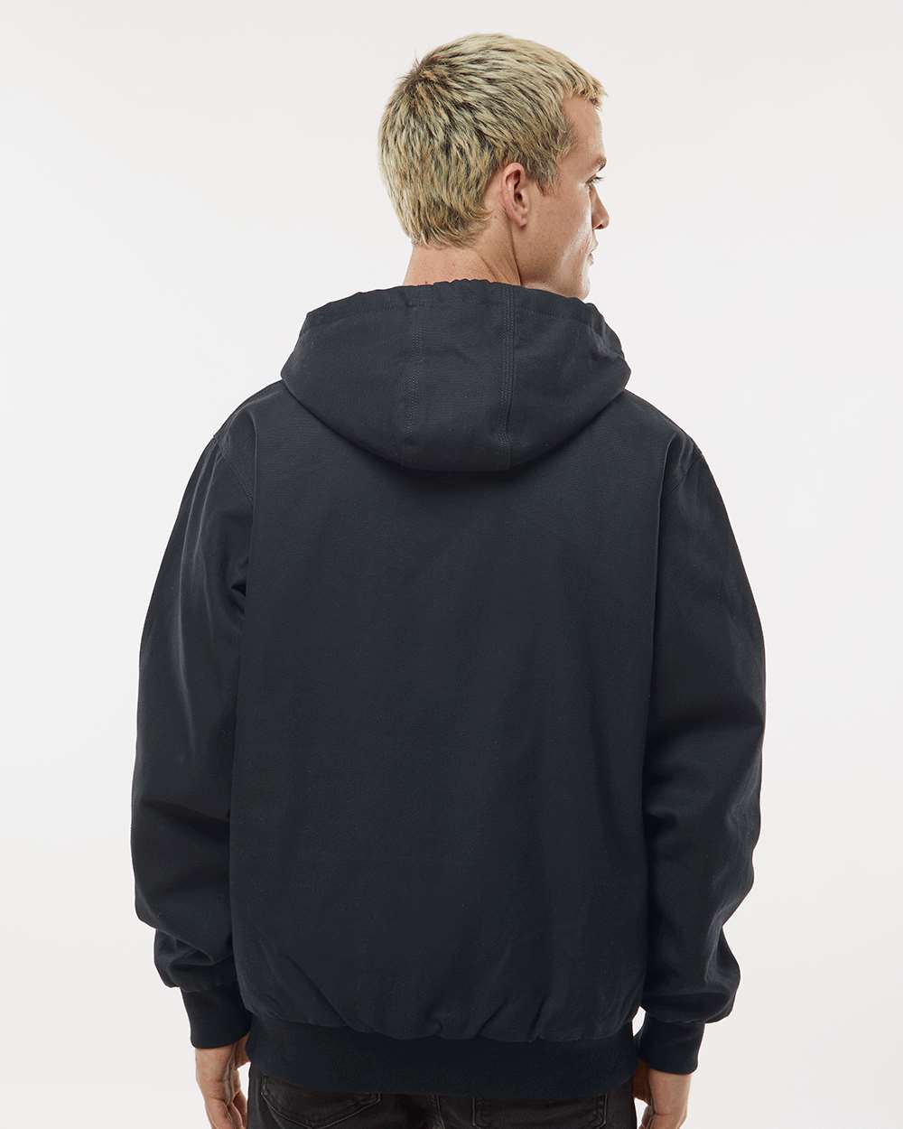 103019_omb_fl.jpg