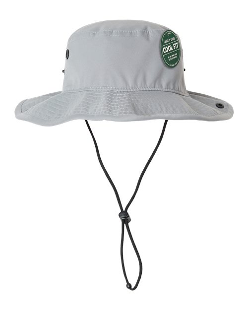CFB Cool Fit Booney