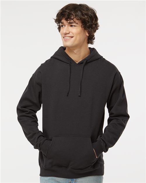 RS170 Unisex Perfect Sweats Hooded Sweatshirt