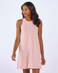 103401_omf_fl.jpg