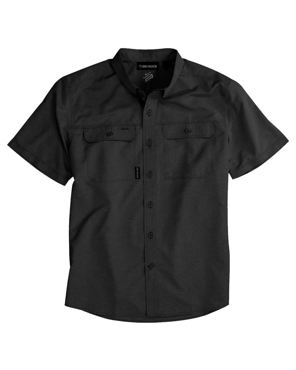 103419_f_fl.jpg