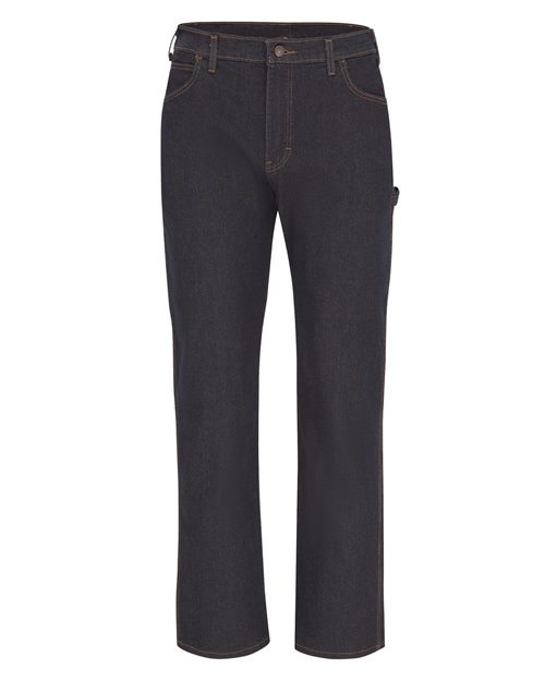 LU22 Men's Industrial Carpenter Flex Jeans