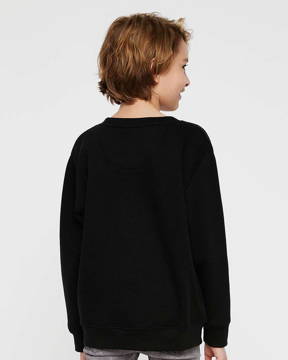 103477_omb_fl.jpg
