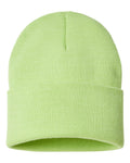 103630_f_fl.jpg