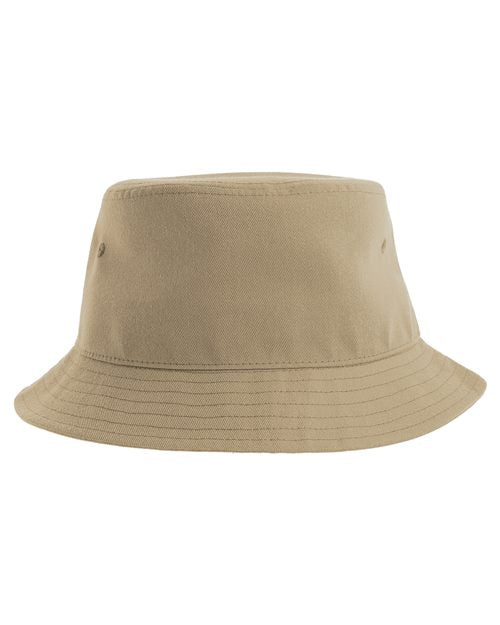 GEO Sustainable Bucket Hat