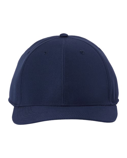 REFE Sustainable Recy Feel Cap