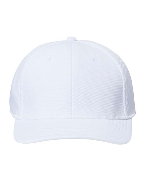 SAND Sustainable Performance Cap