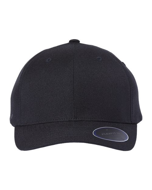6100NU NU Cap
