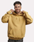 104222_omf_fl.jpg
