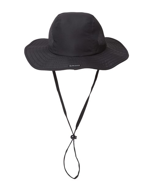 3702 Packable Performance Booney