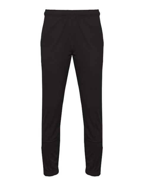 7924 Women's Outer Core Pants