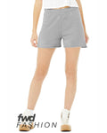 104516_f_fl.jpg