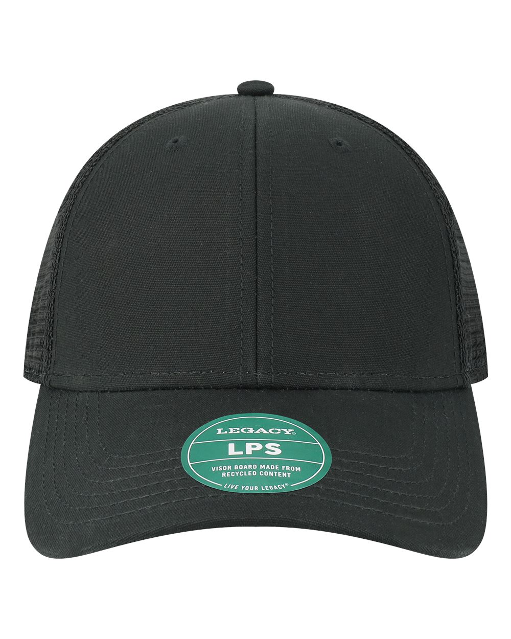 104532_f_fl.jpg
