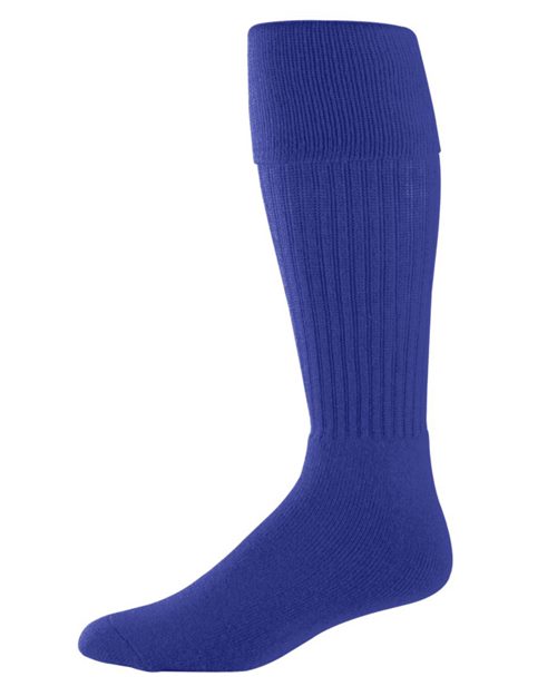 6031 Soccer Socks