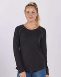 105069_omf_fl.jpg