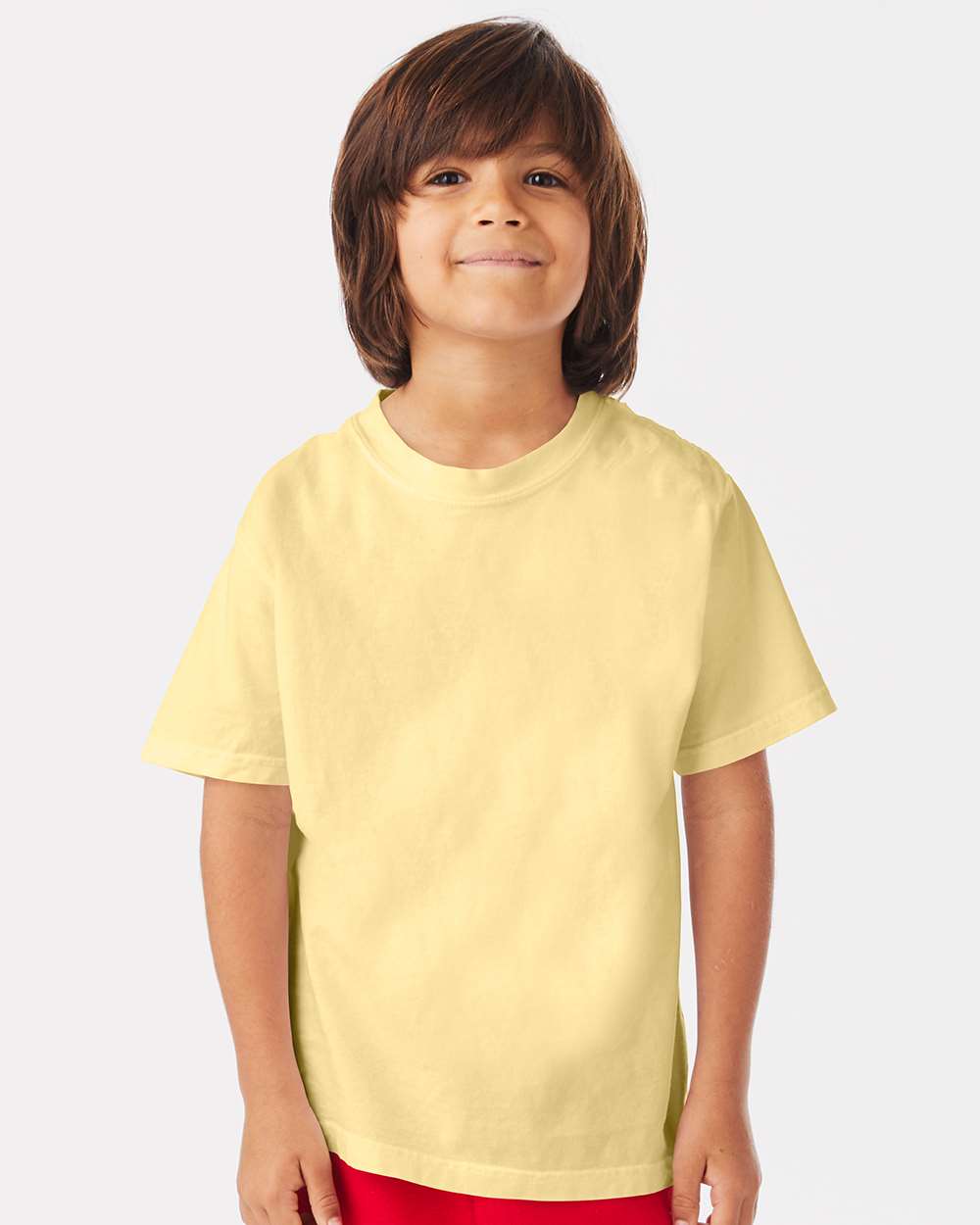 105259_omf_fl.jpg