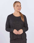 105309_omf_fl.jpg