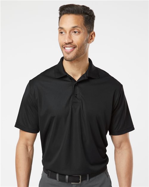 500 Men's Sebring Performance Polo