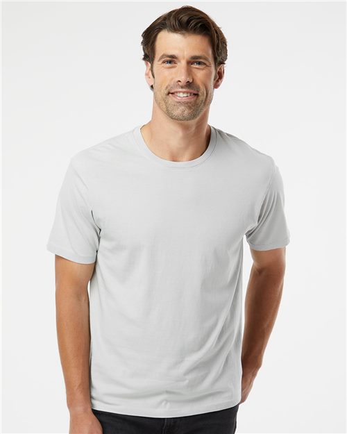 400 Unisex Organic T-Shirt