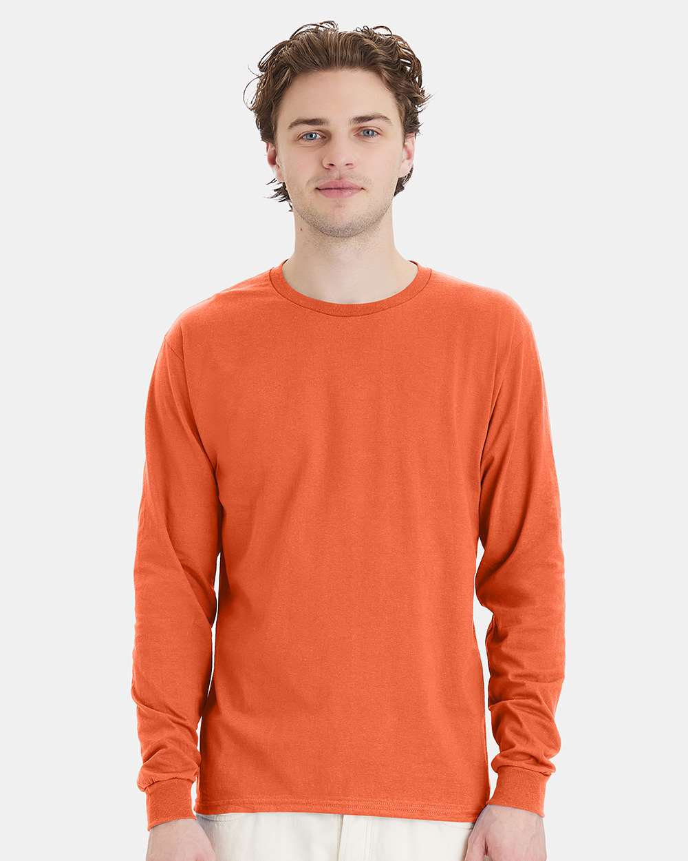 105381_omf_fl.jpg