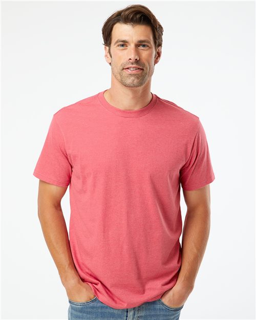 2010 Unisex RecycledSoft T-Shirt