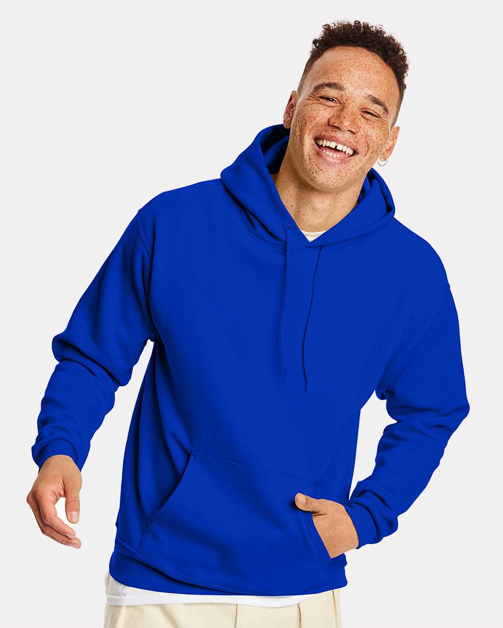 105433_omf_fl.jpg