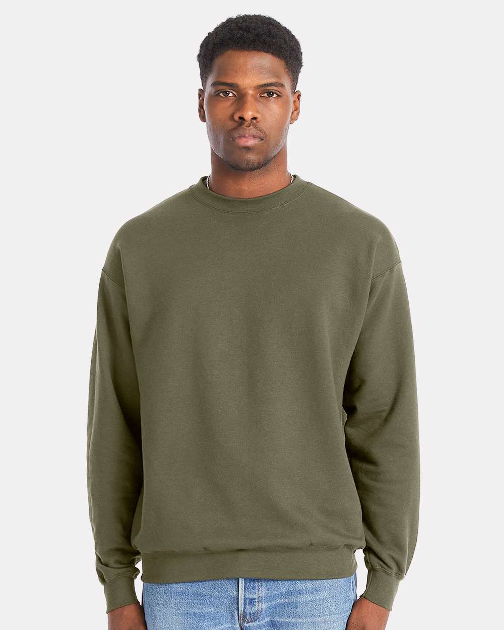 105467_omf_fl.jpg