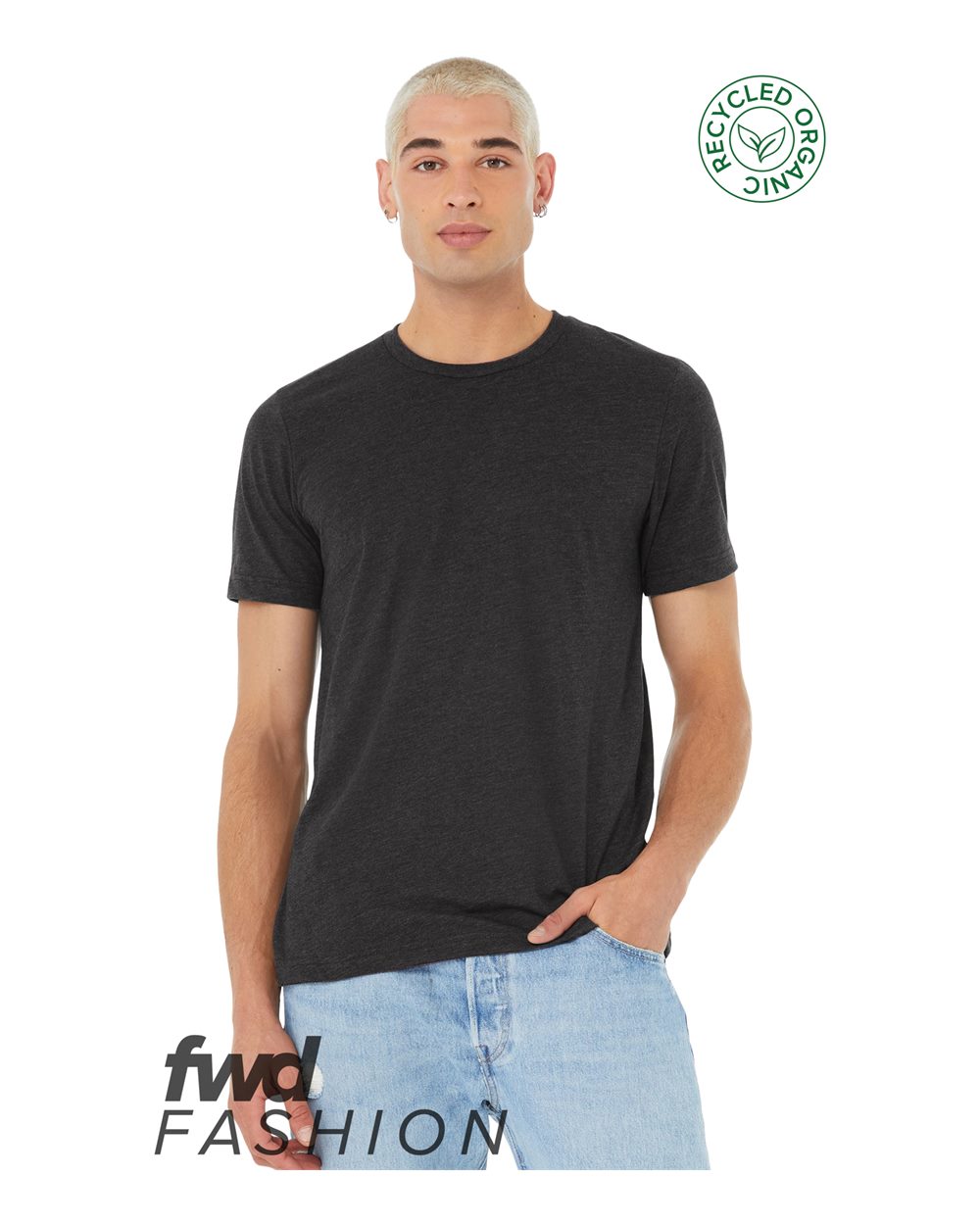 105611_omf_fl.jpg