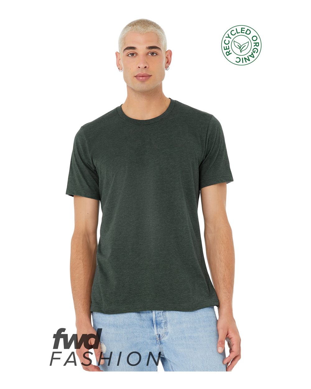 105612_omf_fl.jpg