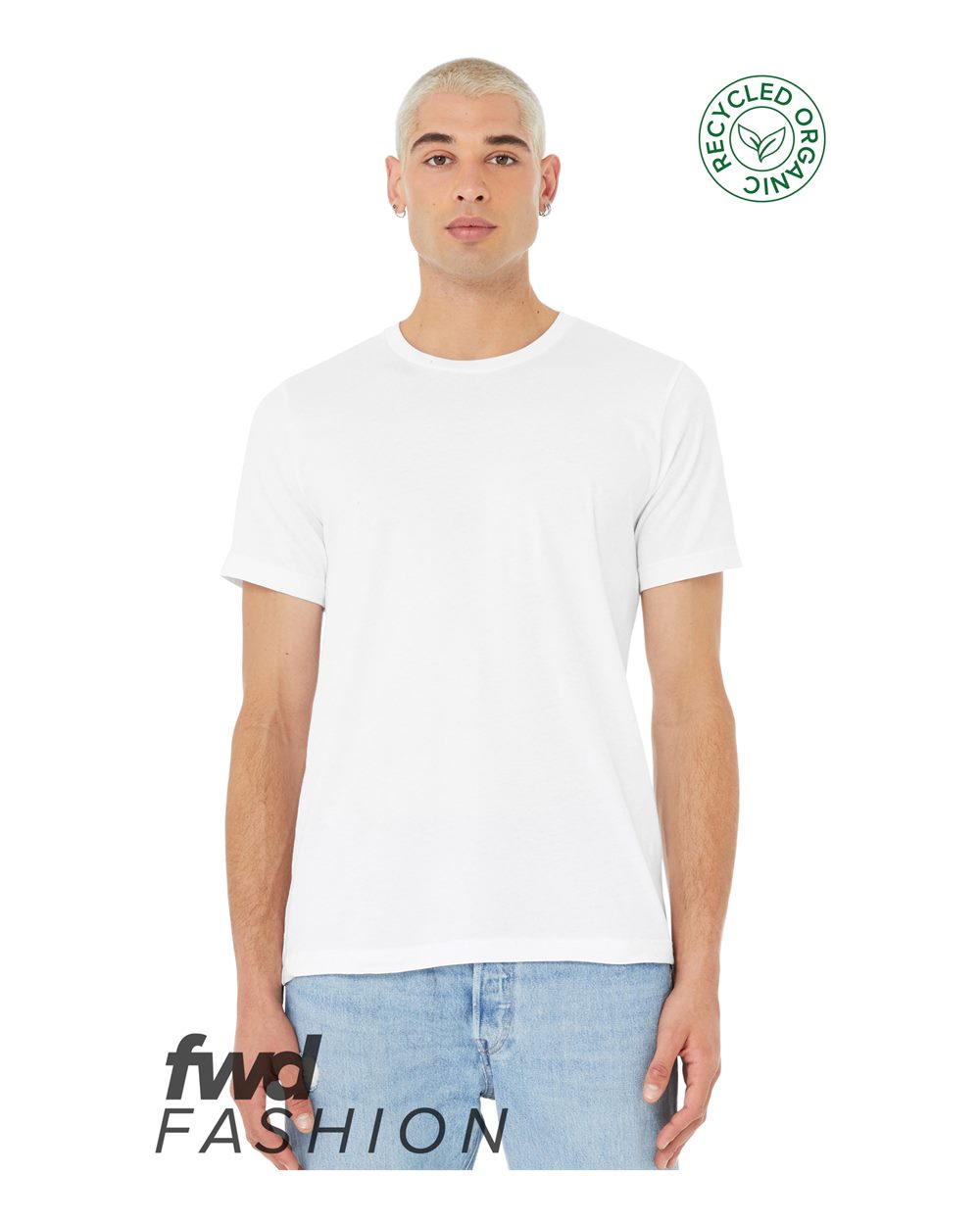 105617_omf_fl.jpg