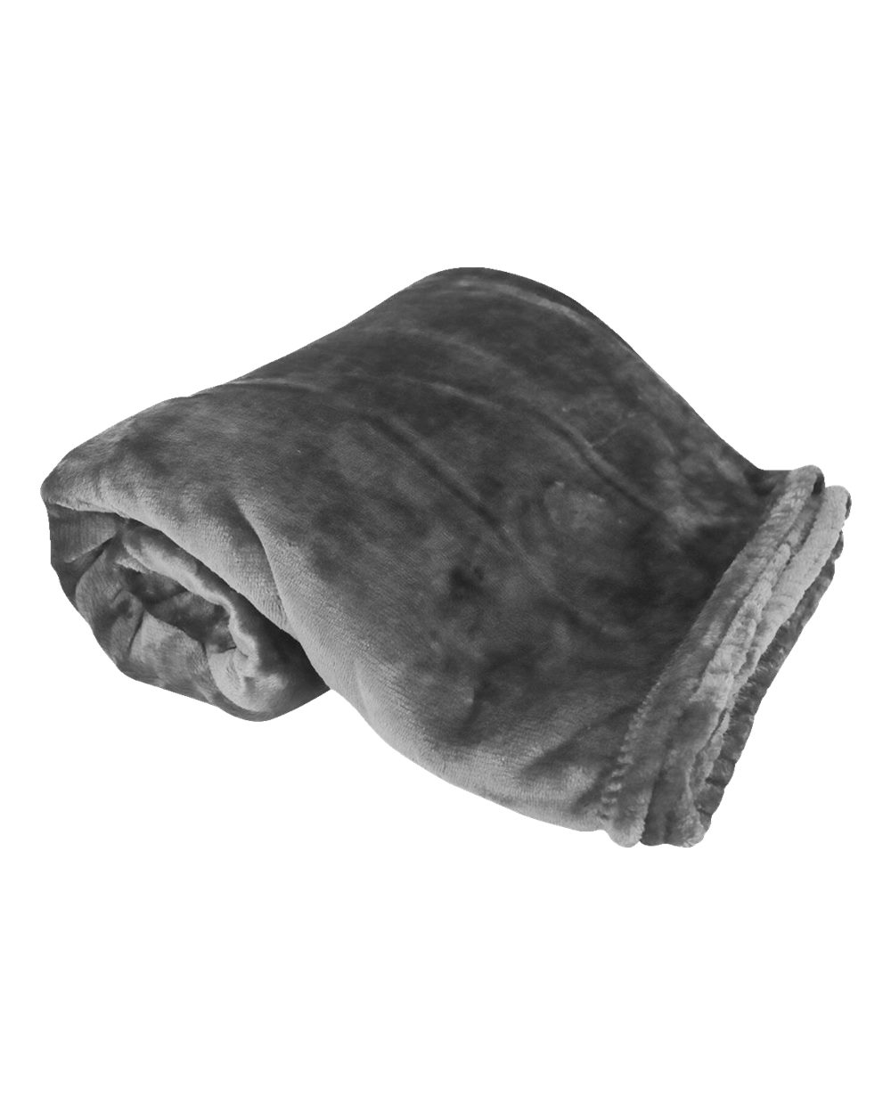 105658_f_fl.jpg