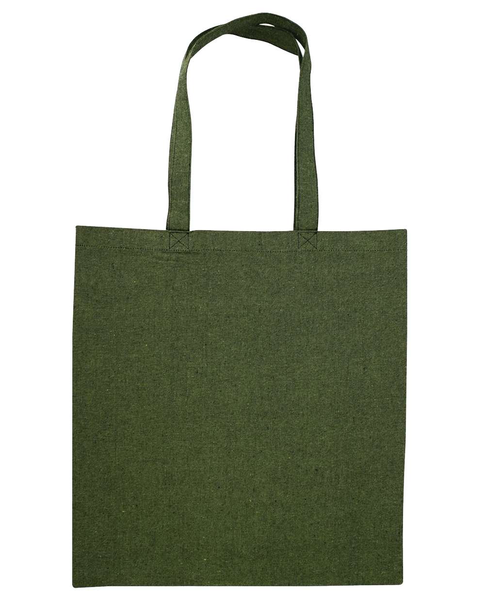 105664_b_fl.jpg