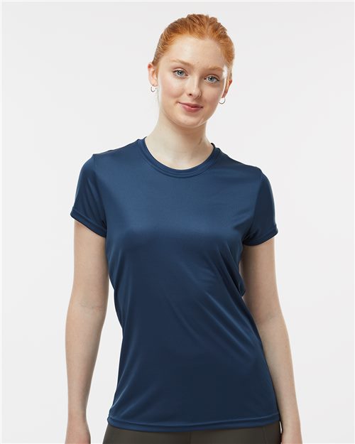 204 Women's Islander Performance T-Shirt