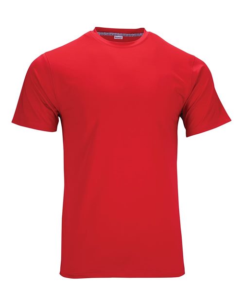 223 Unisex Marathon Extreme Performance T-Shirt