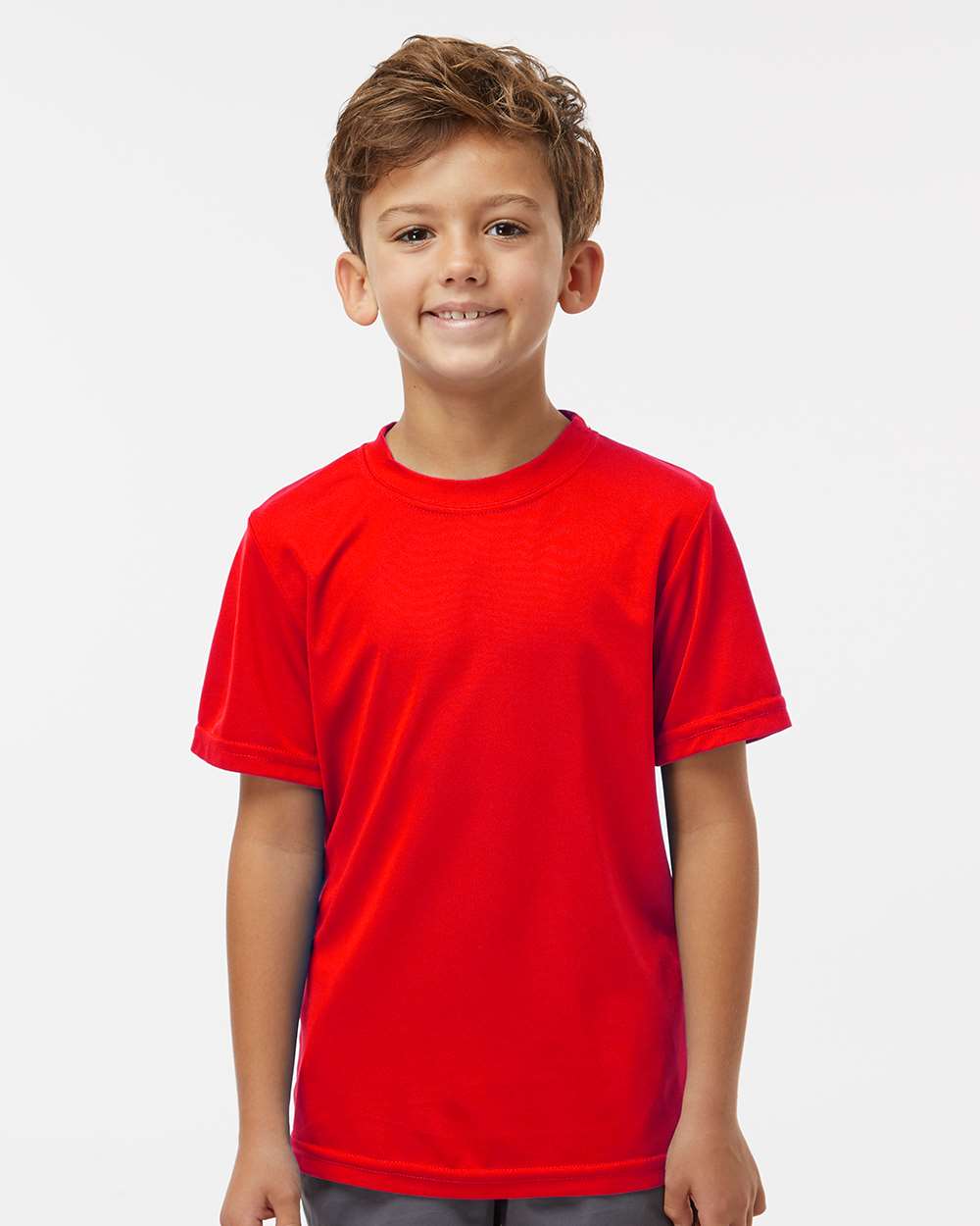 105754_omf_fl.jpg