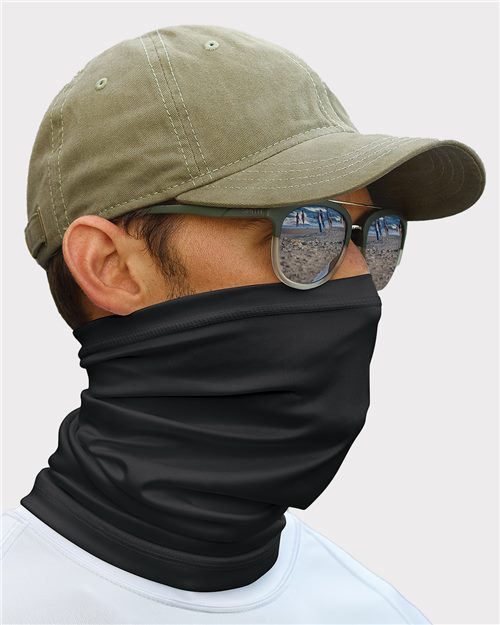 290 Sun Neck Gaiter