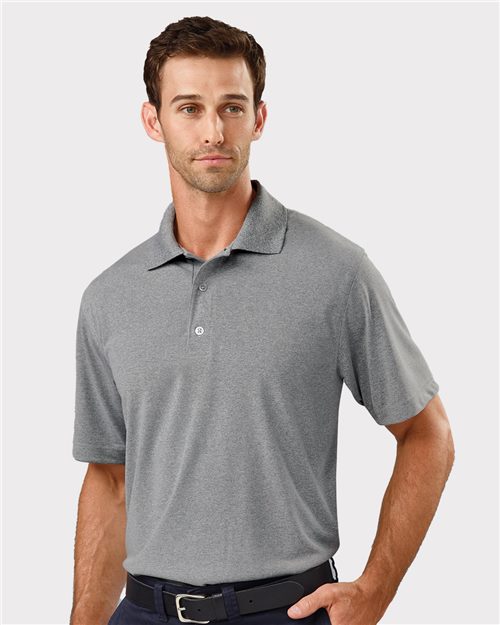 4001 Men's Guardian Snag Proof Polo