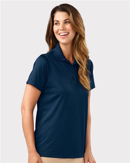 4002 Women's Guardian Snag Proof Polo