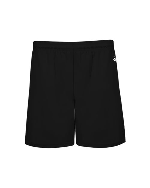 4245 Men's B-Core 5" Shorts