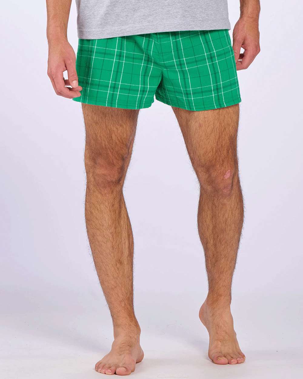 106080_omf_fl.jpg