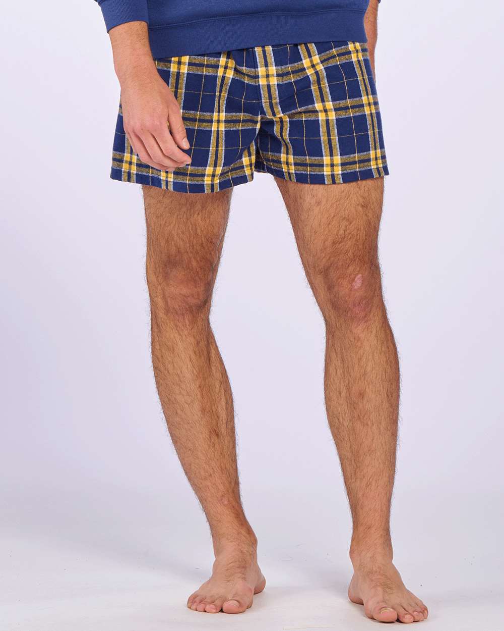 106082_omf_fl.jpg