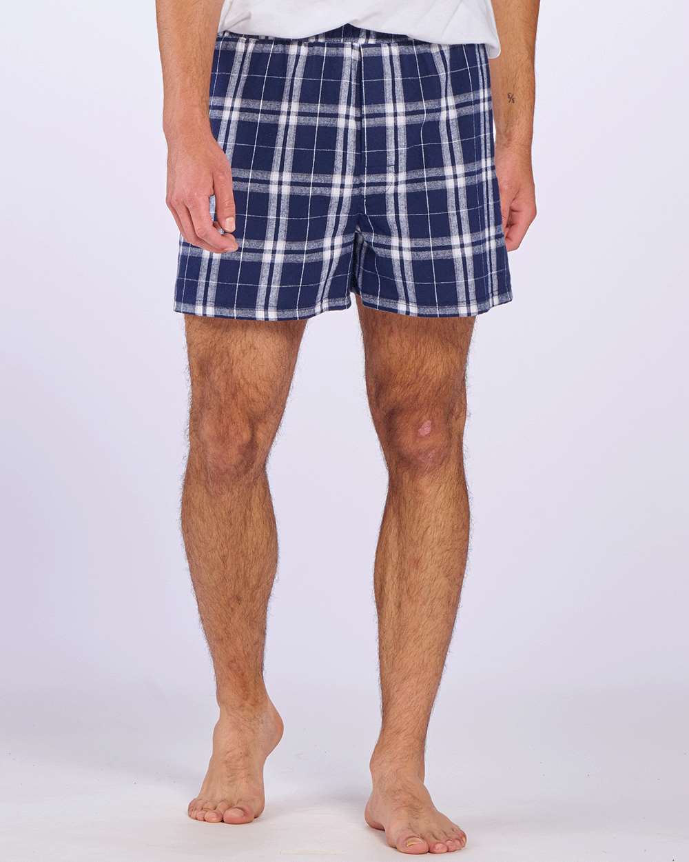 106083_omf_fl.jpg