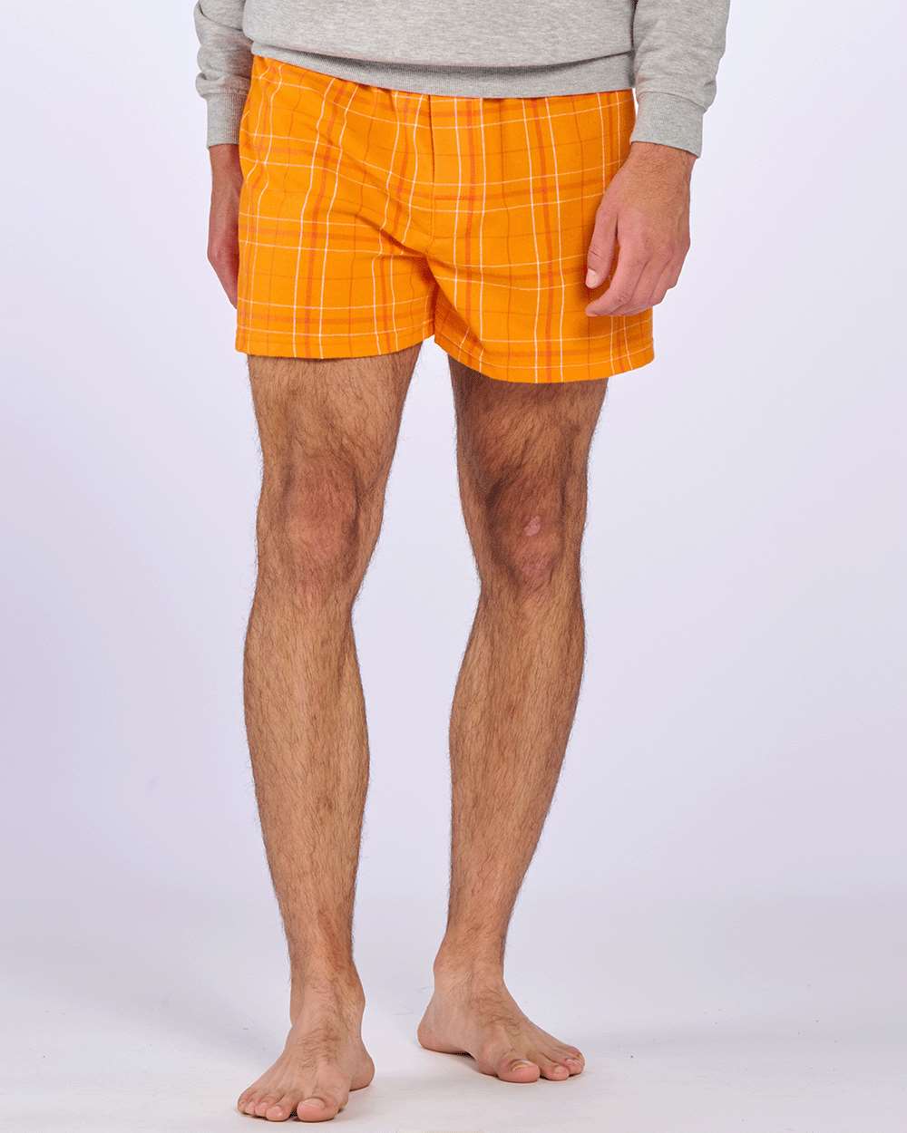106084_omf_fl.jpg